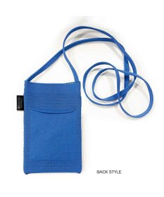 ROOTOTE 8350【スマホ入れ】LT.サコッシュ.ami.アート-A