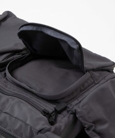 WEGO 立体ポケットショルダー