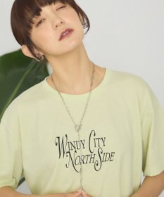 AMERICAN HOLIC アソートプリントTシャツ