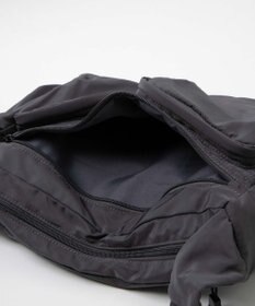 WEGO 立体ポケットショルダー