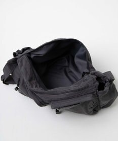 WEGO 立体ポケットショルダー