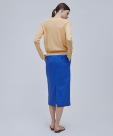 BEIGE， JULIE / カーディガン