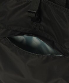 Columbia Columbia/ グレートスモーキーガーデン2ウェイトートS /コロンビア