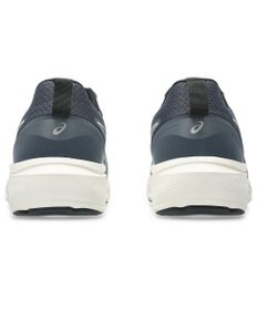 ASICS WALKING ゲルファンウォーカー メンズ 4E相当