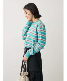 Green Parks ■ＦＲＵＩＴ　ＯＦ　ＴＨＥ　ＬＯＯＭ　ボーダーロンＴ