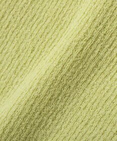 CRAFT STANDARD BOUTIQUE 前後2WAY/ミニブークレベスト