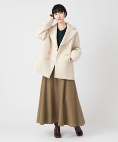 ONWARD Reuse Park 【ICB】スカート秋冬