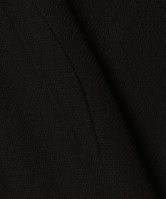 自由区 FORMAL 【オールシーズン対応】バーズアイ ジャケット+ワンピース