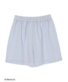 Green Parks ｍｉｆｆｙ／ワンマイルウェアセット