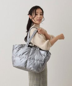 ROOTOTE 1339【2way:軽量】フェザールー.グランデ.ルートートカロ-B