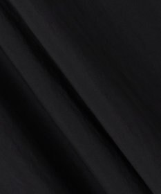 BEIGE， 【洗える/セットアップ対応】SPIGA / ジャージーコンビフレアワンピース