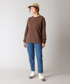 Columbia Columbia/ サンフラワーフォークキャップ /コロンビア