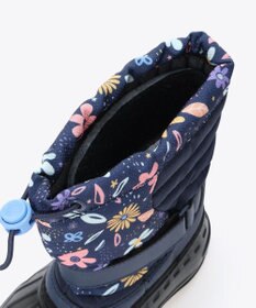 Columbia Columbia/ 【KIDS】チルドレンズ パウダーバグ スノーライト /コロンビア