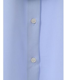 earth music&ecology ＳＥＴ　Ｚｉｐニットベスト＋ブラウス