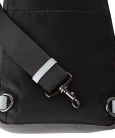 ACE BAGS & LUGGAGE Arcapel スタッグ ボディバッグ  17553 アルカペル