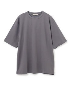 UNFILO MENS 【男女兼用/新色追加】スマート ストレッチ TEE