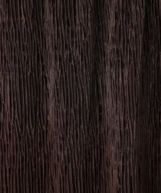 Green Parks ・ＡＮＤＳＥＡＲＣＨ　プリーツ加工Ｉラインスカート