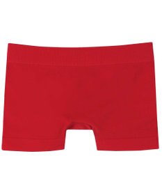 une nana cool S~LLまでワンサイズ設計 びよ~んと伸びるショーツ B4N