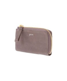 genten フレスコ　キーケース