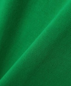 Green Parks アソート柄フォトＴシャツ