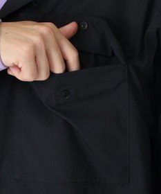 Columbia Columbia/ クリスタルロックショートスリーブシャツ /コロンビア