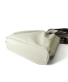 PELLE BORSA ミドルサイズショルダー W Face 4658 チアーズ