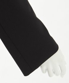 23区 L 【エステータ】ライトダブルクロス ジャケット