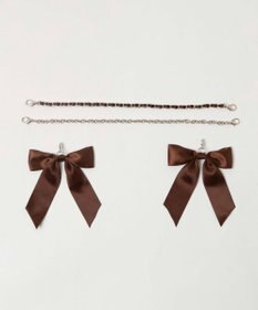 WEGO 【痛バ＆推し活グッズ】ときめきDIYチェーンセットL