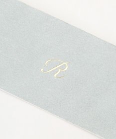 23区 【R(アール)】レザーベルト