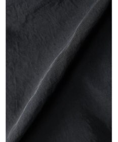 Green Parks ・ＥＬＥＮＣＡＲＥ　ＤＵＥリボンポケットカーゴパンツ