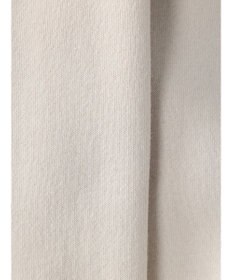 Green Parks ■別注　ＬＯＶＥ　ＢＯＡＴ　スウェットプルオーバー