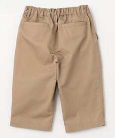 J.PRESS KIDS 【120-130cm】７分丈 パンツ
