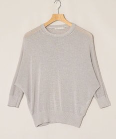 ONWARD Reuse Park 【ICB】ニット春夏