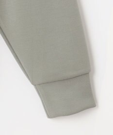 SHARE PARK MENS 【UNISEX】エアリッチダンボールパーカー（L・XLサイズ）