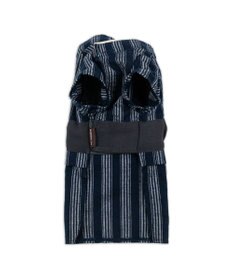 PET PARADISE ペットパラダイス  浴衣 《日本画風 犬刺繍》 小型犬