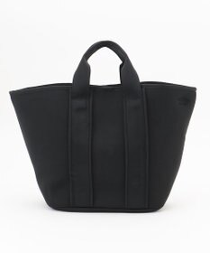 TOCCA 【WEB&一部店舗限定】COSTA BACKET TOTE トートバッグ
