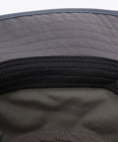 Columbia Columbia/ シッカモアライトブーニー /コロンビア