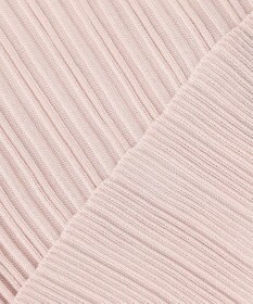 TOCCA EYELET AJISAI カーディガン