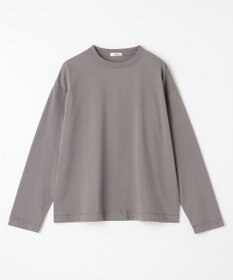 NAVE 【ReNAVE】ファンクションT ロングスリーブＴシャツ