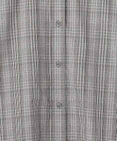 ANY 【UVカット/抗菌防臭/速乾】エニィファンクション　カシュクールシャツ