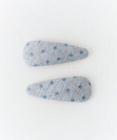 WEGO L2Pアソートトライアングルパッチンピン