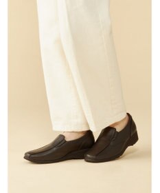 ASICS WALKING ペダラウオ－キングシユ－ズ