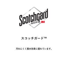 REGAL FOOT COMMUNITY 【ビューフィット】A76W 晴雨兼用タッセル付きパンプス パンプス