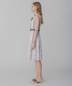 TOCCA 【消臭・洗える！】EVENING SKY ドレス