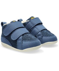 ASICS WALKING コンフィ FIRST MC