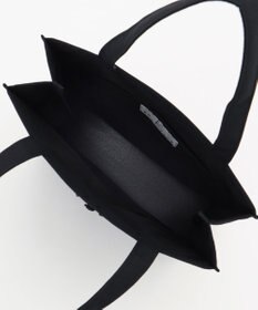 組曲 NOIR ３点セットバッグ