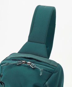 JOSEPH ABBOUD MOUNTAIN 【Cotopaxi・軽量・リサイクル素材】 Todo 8L Sling Cada Día ショルダーバッグ