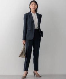 23区 淡水パール ピアス