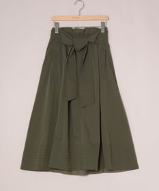 ONWARD Reuse Park 【JOSEPH】スカート春夏