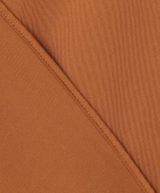 ANY エニィファンクションペプラムブラウス